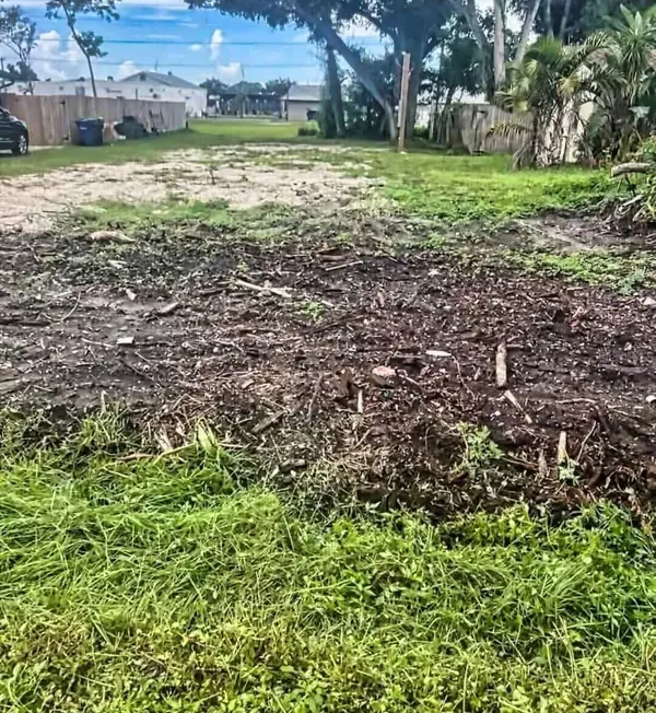 0 PARK RD, Venice, FL 34293