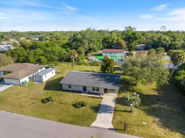1184 BARBOUR AVE, Port Charlotte, FL 33948