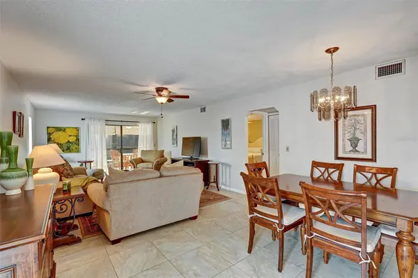 5400 34TH ST W #I9, Bradenton, FL 34210