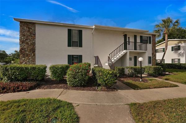 5400 34TH ST W #I9, Bradenton, FL 34210