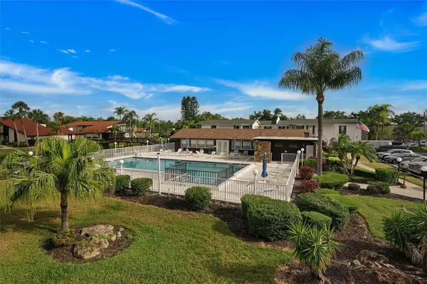 5400 34TH ST W #I9, Bradenton, FL 34210
