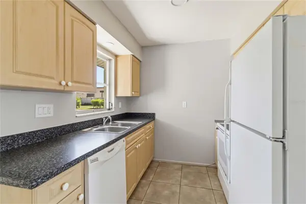 304 LANTANA AVE, Sarasota, FL 34243