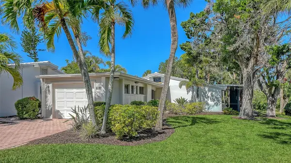 239 HOURGLASS WAY #V7, Sarasota, FL 34242