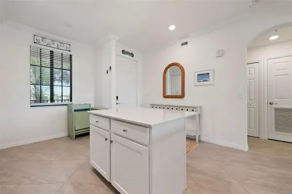 17704 GAWTHROP DR #205, Bradenton, FL 34211