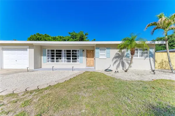 120 60TH ST W, Bradenton, FL 34209