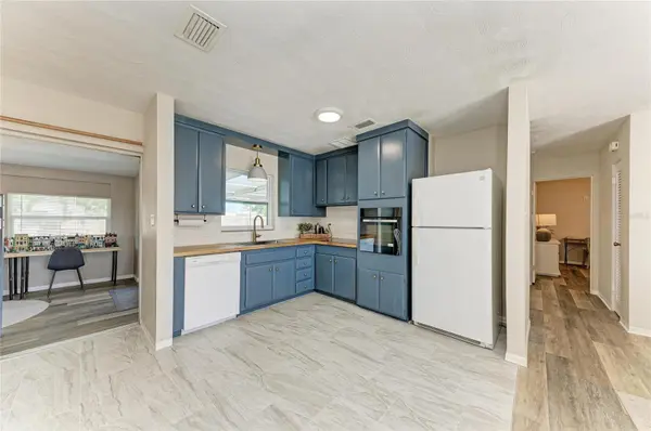 120 60TH ST W, Bradenton, FL 34209