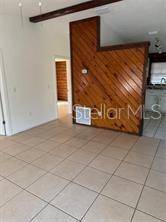 1207 3RD AVE E #A & B3400, Bradenton, FL 34208