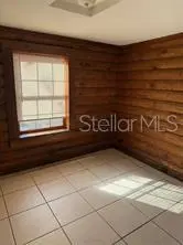 1207 3RD AVE E #A & B3400, Bradenton, FL 34208