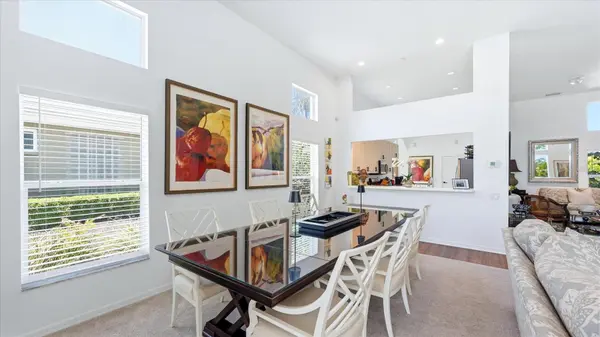 8009 HAMPTON CT, University Park, FL 34201