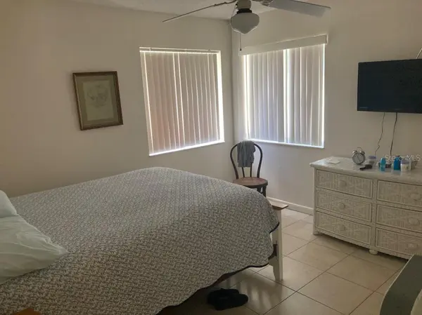 3415 ALLAPATCHEE DR, Punta Gorda, FL 33950