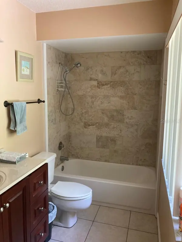 3415 ALLAPATCHEE DR, Punta Gorda, FL 33950