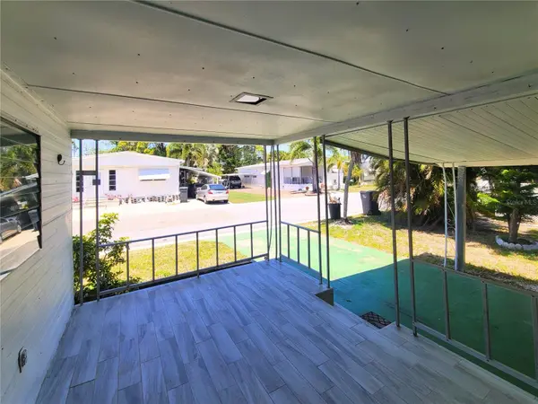 522 49TH AVE W, Bradenton, FL 34207