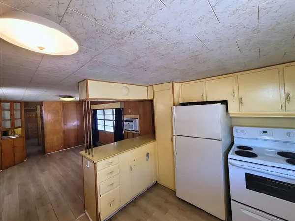 522 49TH AVE W, Bradenton, FL 34207