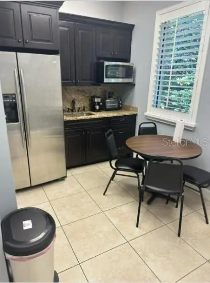 5245 OFFICE PARK BLVD #102, Bradenton, FL 34203
