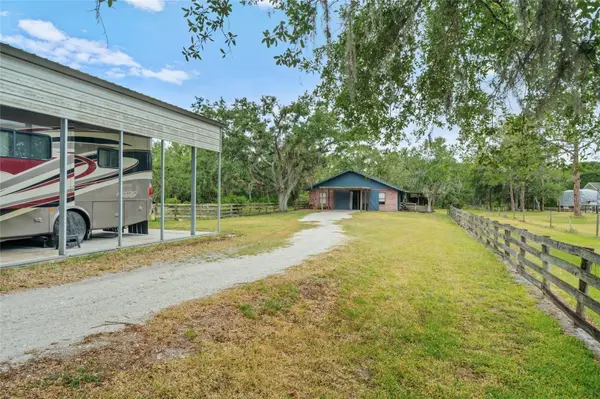 140 COWPEN LN, Sarasota, FL 34240