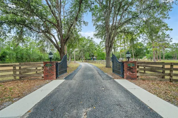 140 COWPEN LN, Sarasota, FL 34240