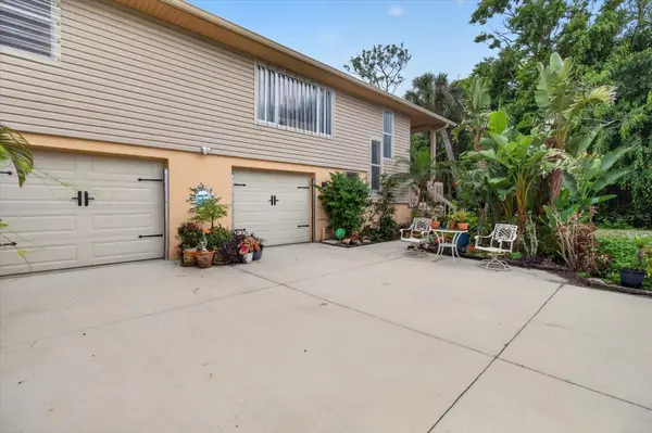 4190 STROMBUS RD, Venice, FL 34293
