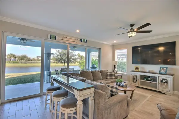 10563 PIEDRA DR, Palmetto, FL 34221