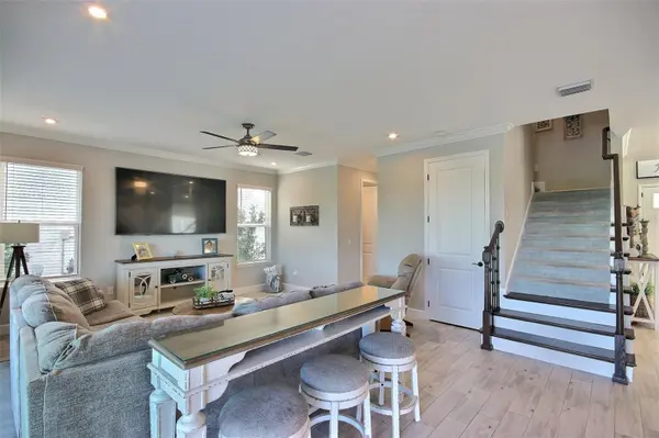 10563 PIEDRA DR, Palmetto, FL 34221