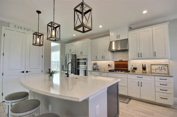 10563 PIEDRA DR, Palmetto, FL 34221