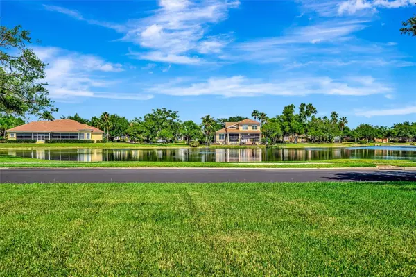 1846 AMBERWYND CIR W, Palmetto, FL 34221