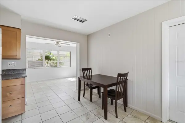 308 LANTANA AVE, Sarasota, FL 34243