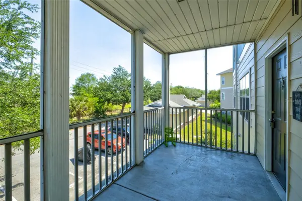 4802 51ST ST W #1015, Bradenton, FL 34210