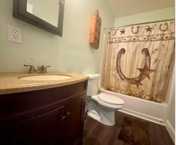 117 S MANATEE AVE, Arcadia, FL 34266