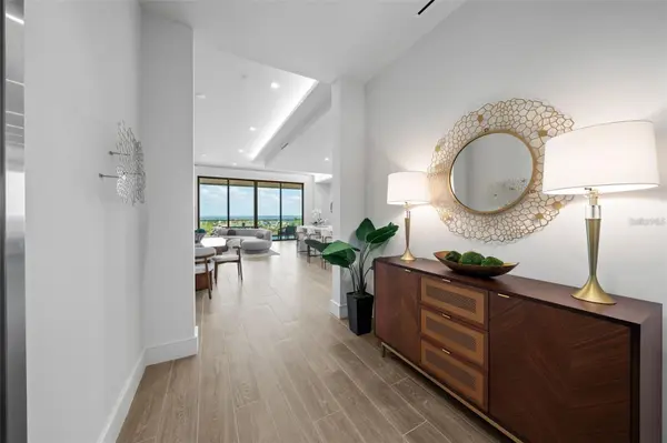 1591 GULF OF MEXICO DR #515, Longboat Key, FL 34228