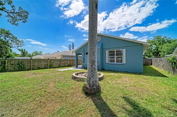 1609 17TH ST W, Bradenton, FL 34205
