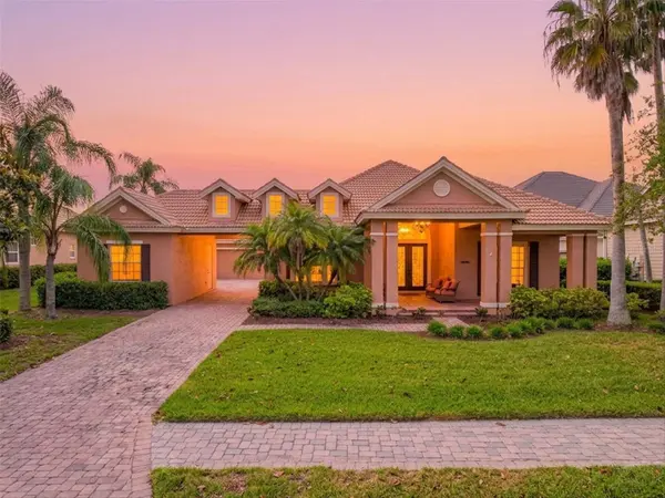 4714 MAINSAIL DR, Bradenton, FL 34208