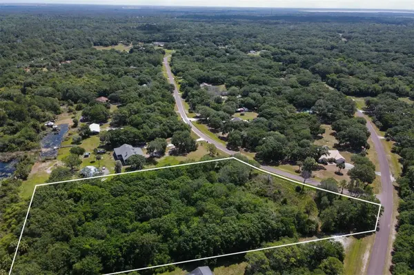 1729 SHENANDOAH RD, Wimauma, FL 33598