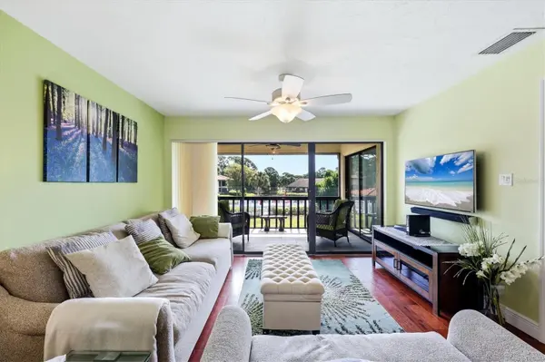 5186 LAKE VILLAGE DR #90, Sarasota, FL 34235