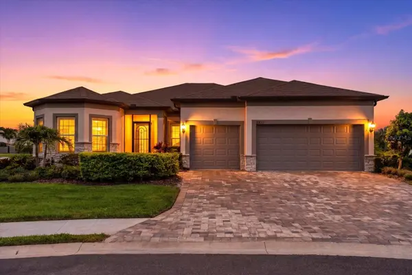 8510 COASTAL PALMS GLN, Parrish, FL 34219