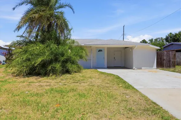 2901 POPLAR ST, Sarasota, FL 34237
