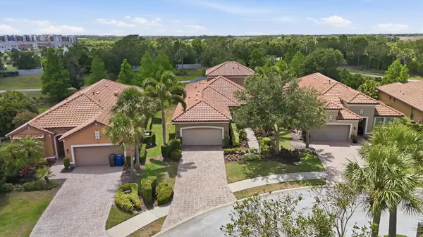 12762 DEL CORSO LOOP, Bradenton, FL 34211