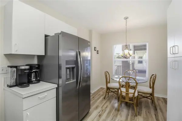 9630 CLUB SOUTH CIR #6209, Sarasota, FL 34238