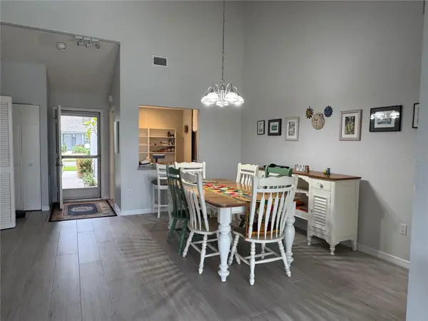 5371 CRESTLAKE BLVD #68, Sarasota, FL 34233