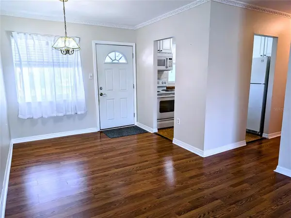 1840 SUNNY DR #D-36, Bradenton, FL 34207