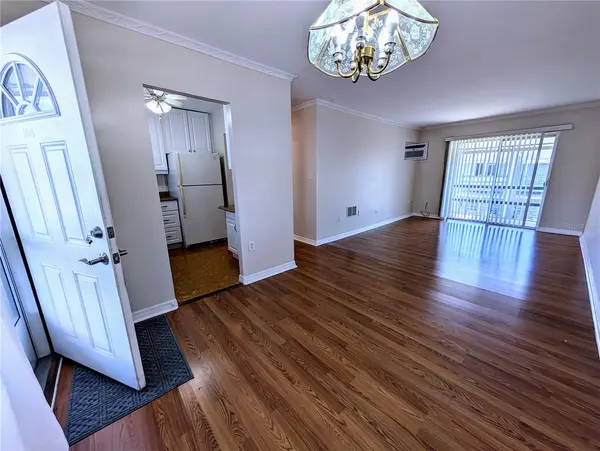 1840 SUNNY DR #D-36, Bradenton, FL 34207