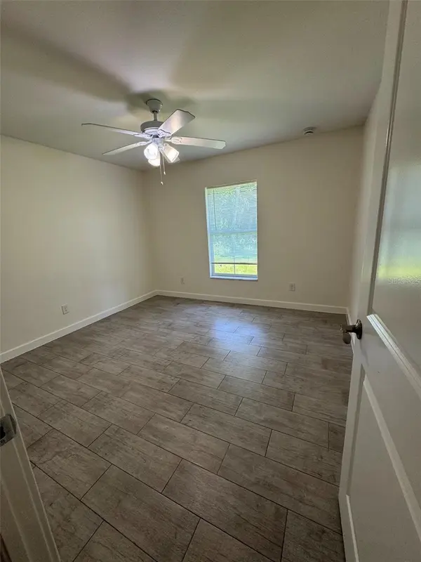 651 CHAMBER ST NW, Port Charlotte, FL 33948