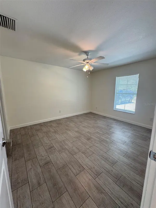 651 CHAMBER ST NW, Port Charlotte, FL 33948