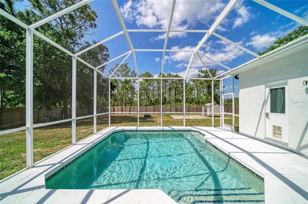 26013 81ST DR E, Myakka City, FL 34251