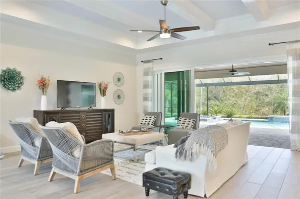 2424 ASHTON RD, Sarasota, FL 34231