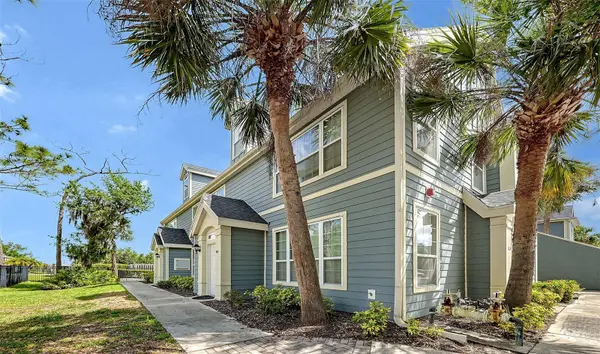 5501 ROSEHILL RD #105, Sarasota, FL 34233