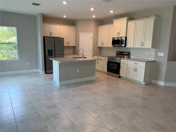 1275 PERRY ST, Port Charlotte, FL 33952
