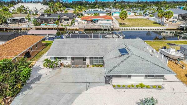 4012 99TH ST W, Bradenton, FL 34210
