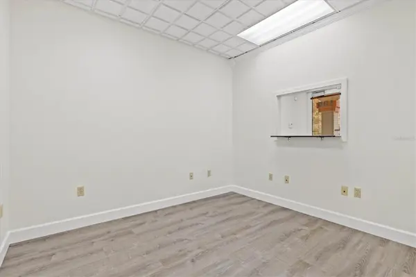 234 N RHODES AVE #105, Sarasota, FL 34237