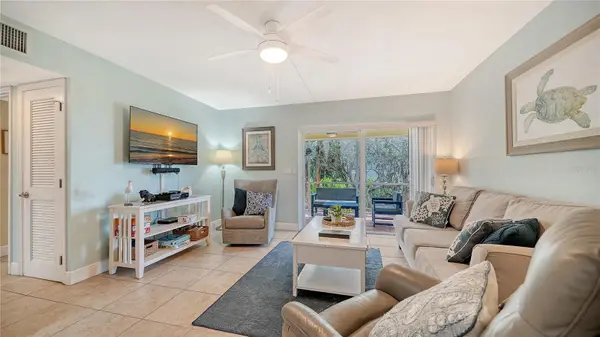 5311 GULF OF MEXICO DR #5, Longboat Key, FL 34228