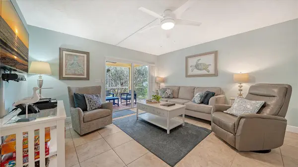 5311 GULF OF MEXICO DR #5, Longboat Key, FL 34228